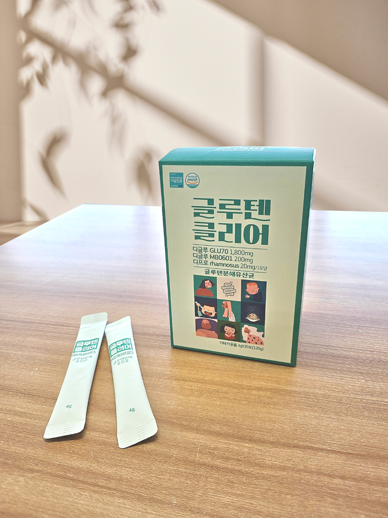 KakaoTalk_20250604_135314434.jpg