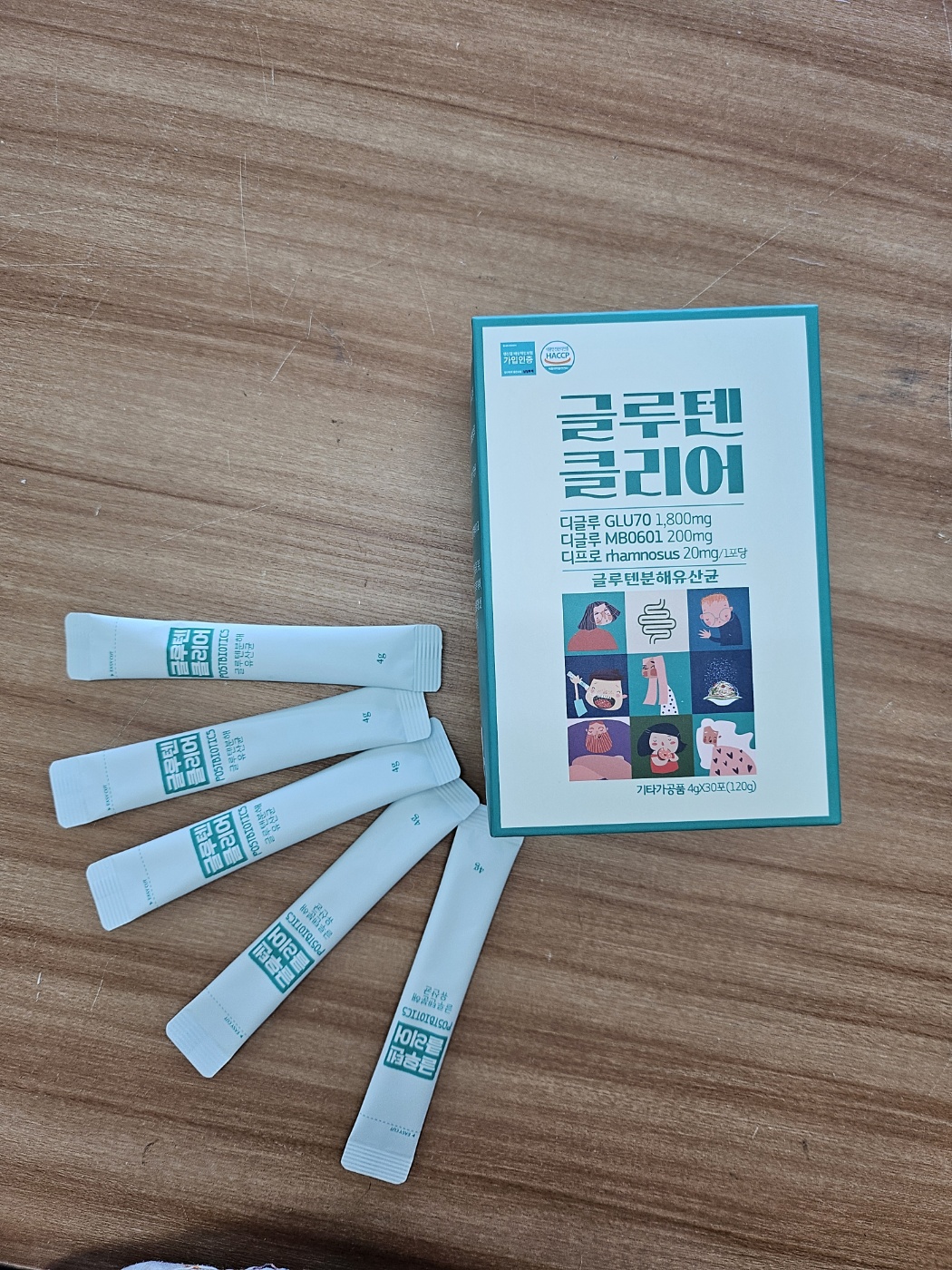 KakaoTalk_20250604_140319414_02.jpg