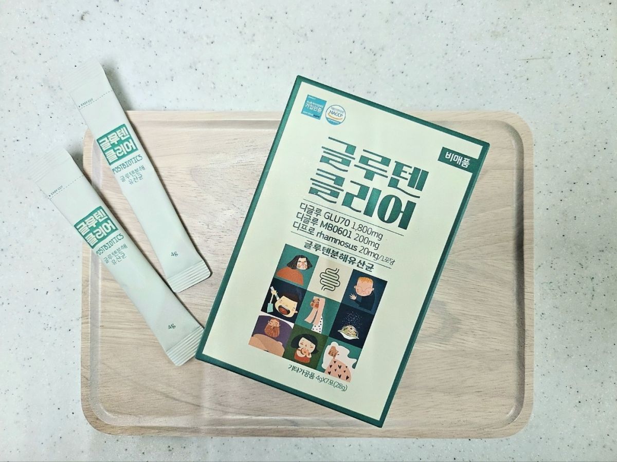 KakaoTalk_20250619_150058665.jpg